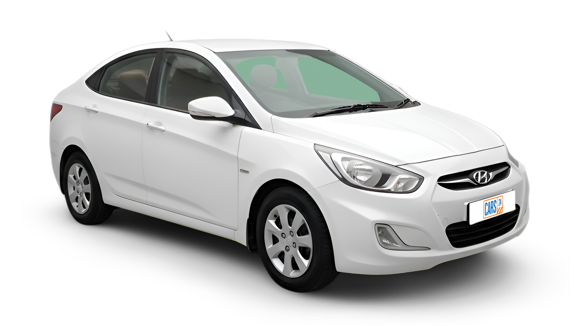 Hyundai Verna-img